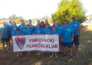 VPK U SENTI