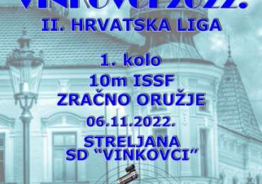 GRAND PRIX-Vinkovci 2022.