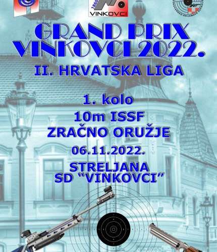 GRAND PRIX-Vinkovci 2022.