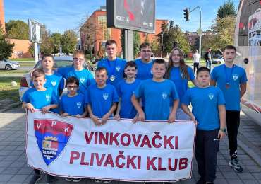 Vpk u Novom Sadu