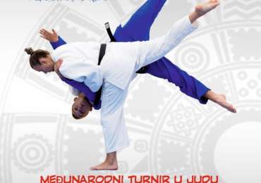 USKORO:  HIGL OPEN 2023